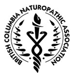 img_bcna