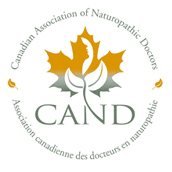 img_cand