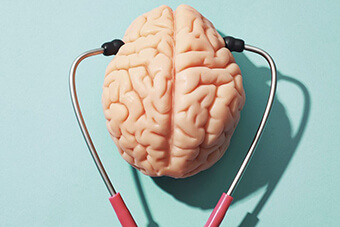 Brain-and-mood-health