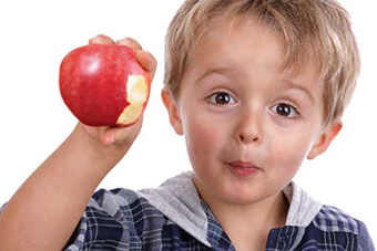 Children's-health