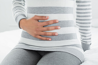 Digestive-health