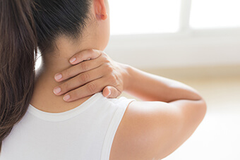 Pain-Relief