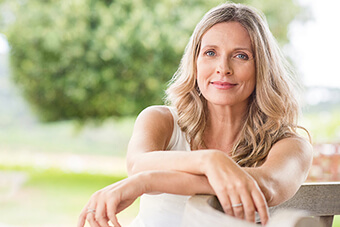 Women's-health
