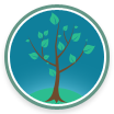 Macdonald Centre for Natural Medicine