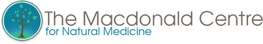 Macdonald Centre for Natural Medicine