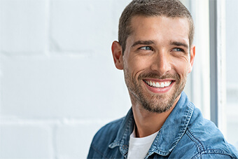 men's-health